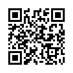 SMP30-240 QRCode