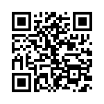 SMP30-62 QRCode