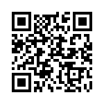 SMP30-M3-85A QRCode