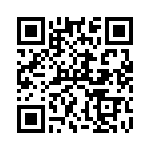 SMP30A-M3-85A QRCode