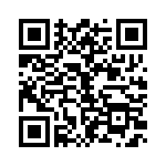 SMP36-M3-84A QRCode