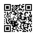 SMP36-M3-85A QRCode