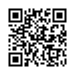 SMP36A-E3-85A QRCode