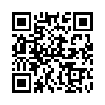 SMP36A-M3-84A QRCode