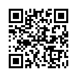 SMP36A-M3-85A QRCode