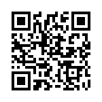 SMP4-BC QRCode