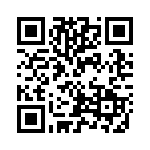 SMP4-SRGB QRCode