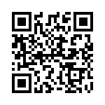 SMP4-SRYB QRCode
