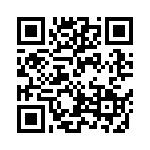 SMP6-5A-M3-85A QRCode