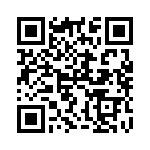 SMP6-RGB QRCode