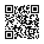 SMP7-0A-M3-84A QRCode