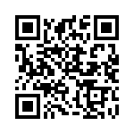 SMP7-5A-M3-85A QRCode