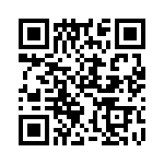 SMP80MC-320 QRCode