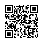 SMPA1304-011LF QRCode