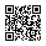 SMPC15A-M3-86A QRCode