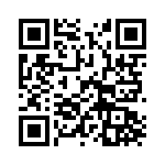 SMPC16A-M3-86A QRCode