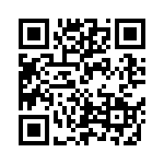 SMPC18A-M3-86A QRCode