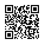 SMPC20A-M3-86A QRCode