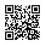SMPC26A-M3-87A QRCode