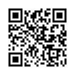 SMPC28A-M3-87A QRCode