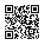 SMPC33A-M3-87A QRCode