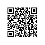 SMPC5-0A-M3-87A QRCode