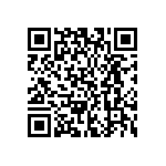 SMPC6-5A-M3-86A QRCode