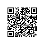 SMPC9-0A-M3-86A QRCode