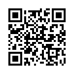 SMPM-A-JJ-532 QRCode