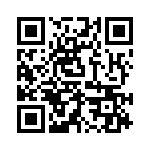 SMPT-SBC QRCode