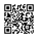 SMPT-UBWC QRCode