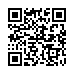 SMPT-UGC QRCode