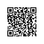 SMPZ3919B-E3-85A QRCode