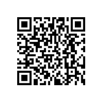 SMPZ3920B-E3-84A QRCode
