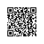 SMPZ3920B-E3-85A QRCode