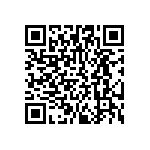 SMPZ3920B-M3-85A QRCode