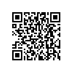 SMPZ3921B-E3-85A QRCode