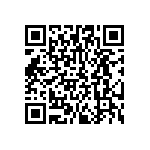 SMPZ3921B-M3-84A QRCode