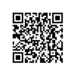 SMPZ3922B-E3-84A QRCode