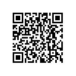 SMPZ3922B-E3-85A QRCode