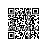 SMPZ3922B-M3-84A QRCode