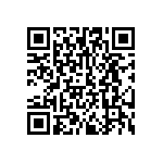 SMPZ3923B-E3-84A QRCode