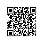 SMPZ3923B-M3-85A QRCode