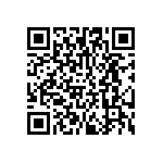 SMPZ3924B-M3-84A QRCode