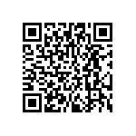 SMPZ3924B-M3-85A QRCode