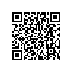 SMPZ3925B-E3-85A QRCode