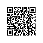 SMPZ3925B-M3-85A QRCode