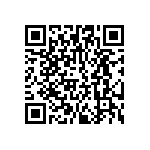 SMPZ3926B-M3-84A QRCode