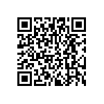 SMPZ3927B-E3-84A QRCode