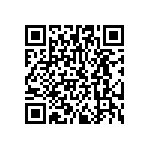 SMPZ3929B-E3-84A QRCode